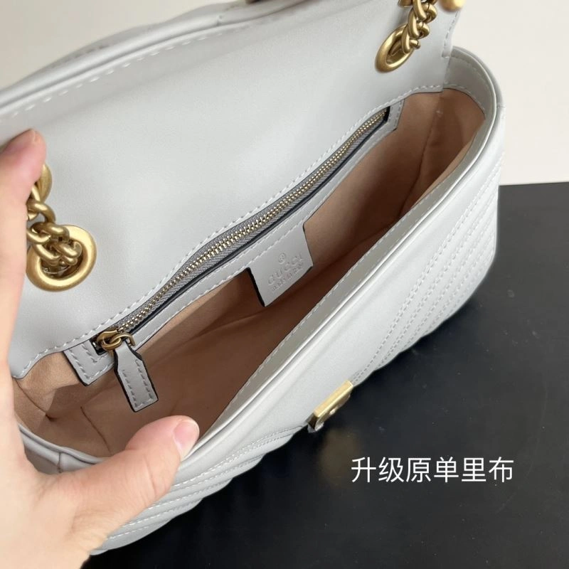 Gucci Satchel Bags Durable 81228