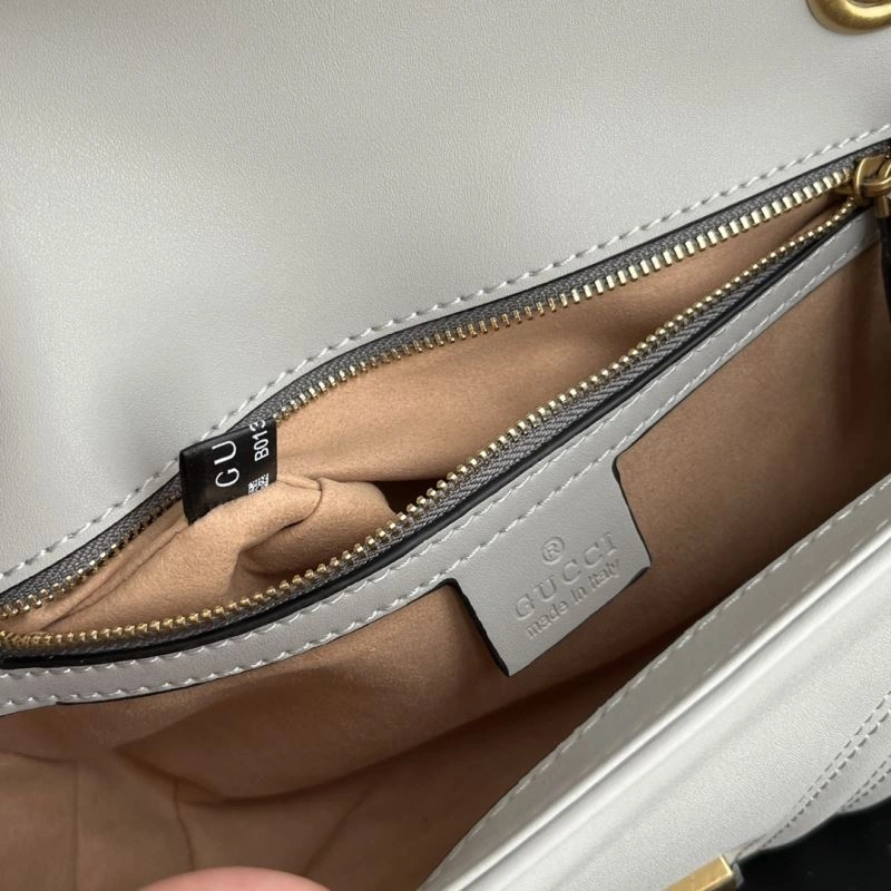 Gucci Satchel Bags Durable 81228