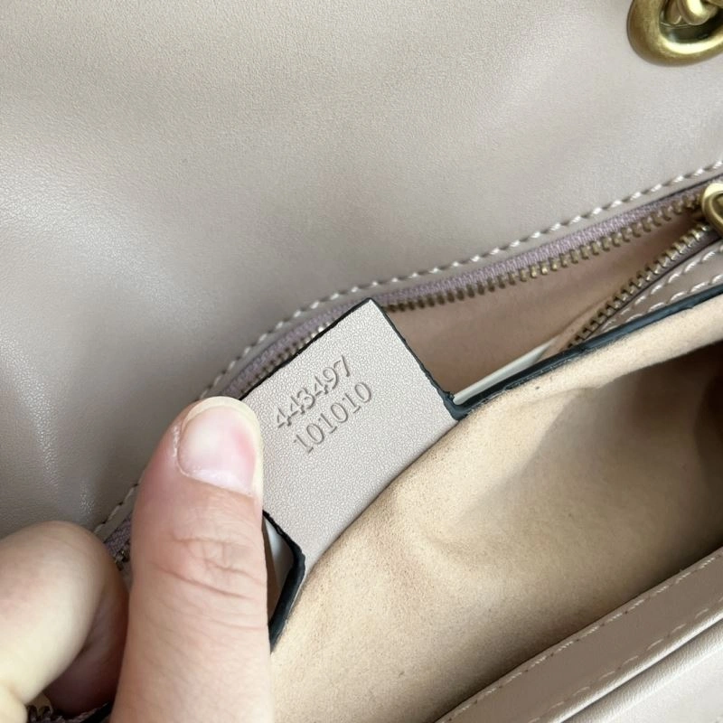 Gucci Satchel Bags HighPerformance 81239