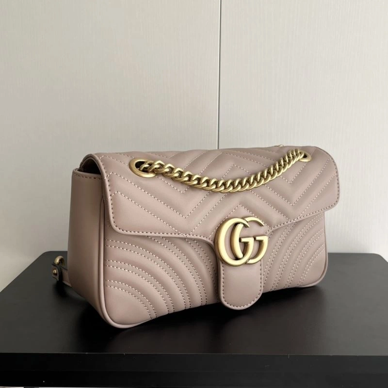 Gucci Satchel Bags HighPerformance 81239