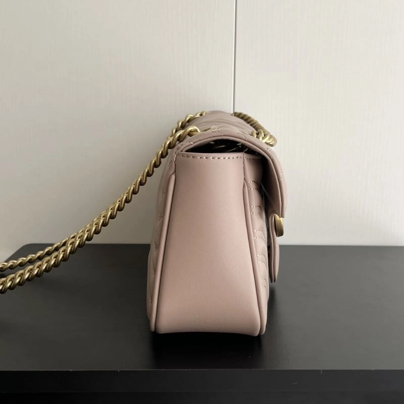Gucci Satchel Bags HighPerformance 81239