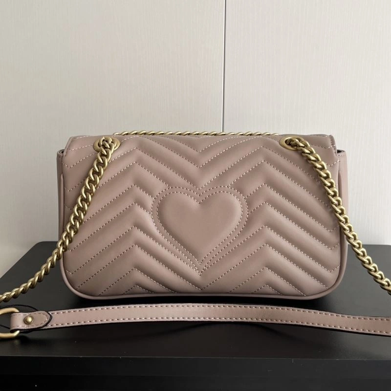 Gucci Satchel Bags HighPerformance 81239