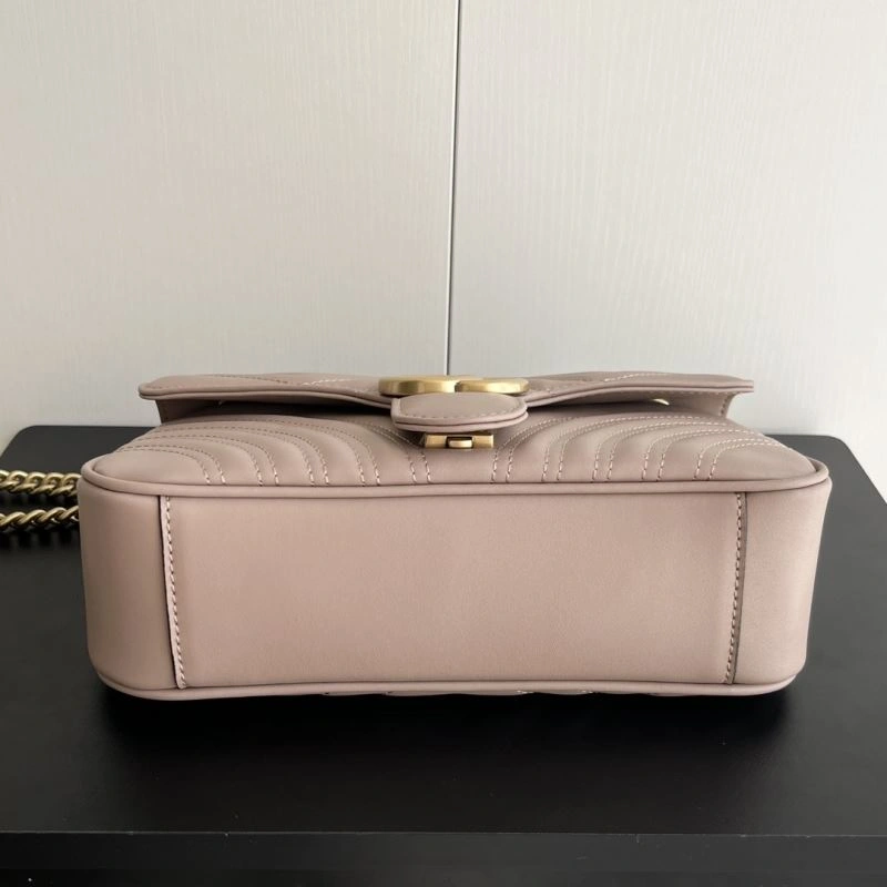 Gucci Satchel Bags HighPerformance 81239