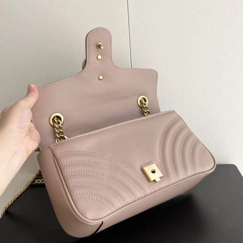 Gucci Satchel Bags HighPerformance 81239