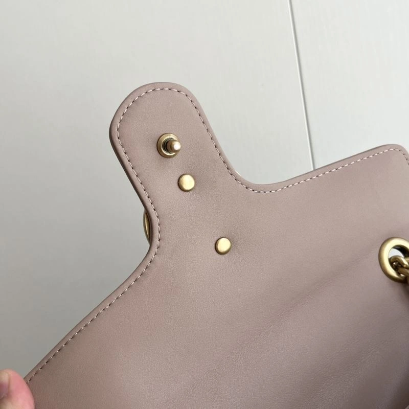Gucci Satchel Bags HighPerformance 81239