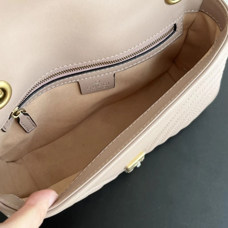 Gucci Satchel Bags HighPerformance 81239