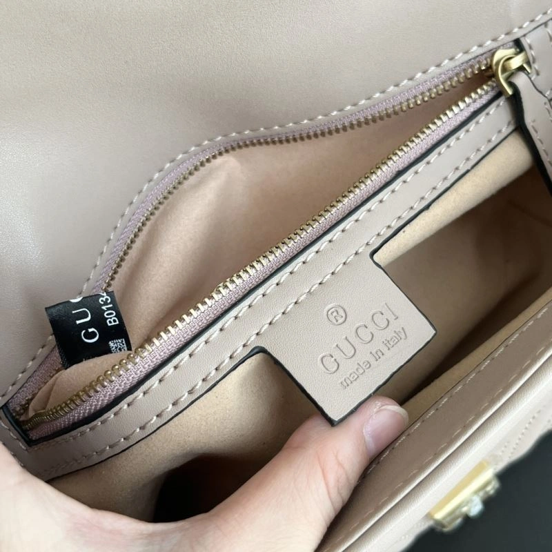 Gucci Satchel Bags HighPerformance 81239