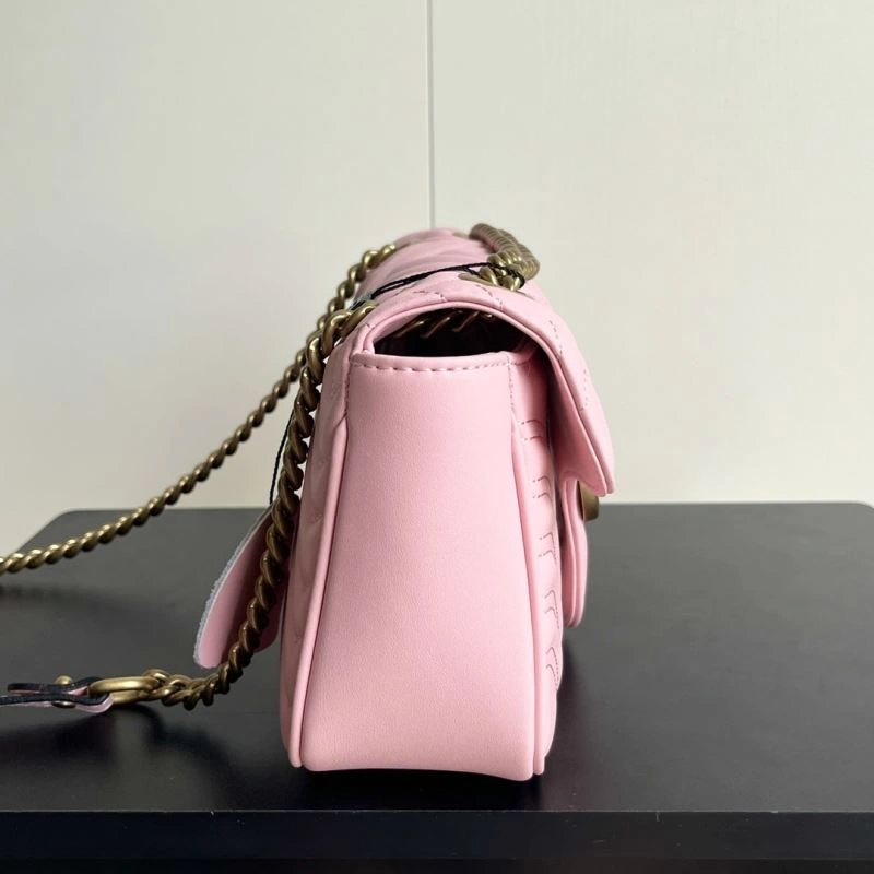 Seasonal Gucci Satchel Bags 81243