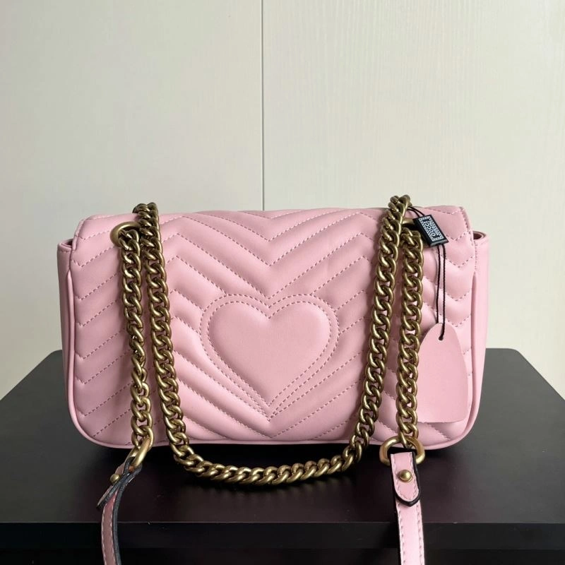 Seasonal Gucci Satchel Bags 81243