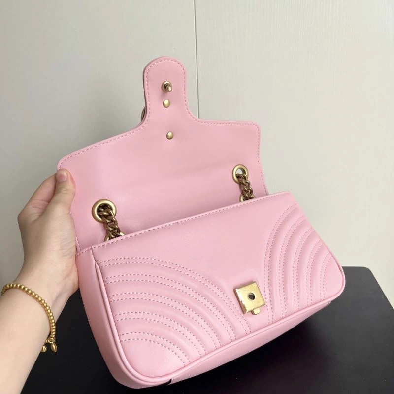 Seasonal Gucci Satchel Bags 81243