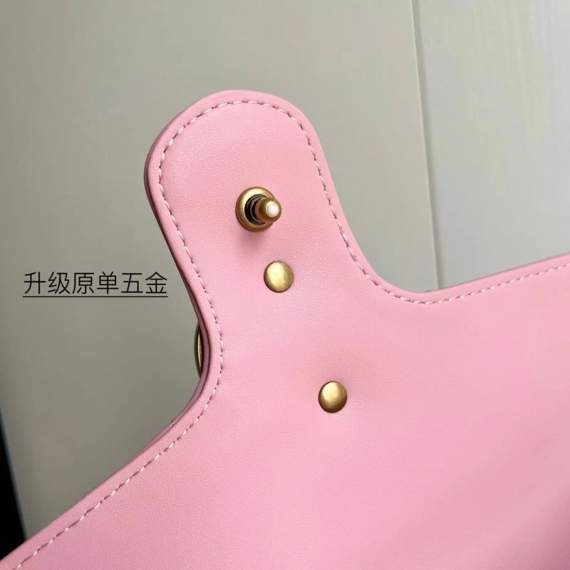 Seasonal Gucci Satchel Bags 81243