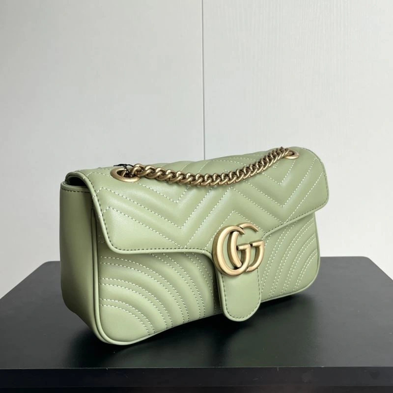 Gucci Satchel Bags Breathable 81244