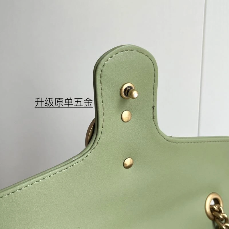 Gucci Satchel Bags Breathable 81244
