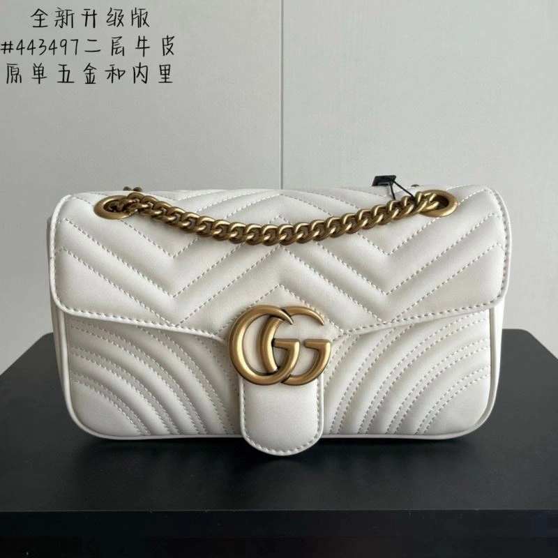 FastDry Gucci Satchel Bags 81236