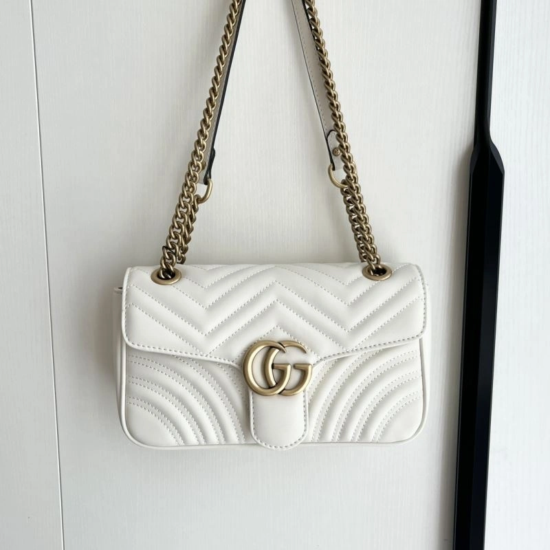 FastDry Gucci Satchel Bags 81236