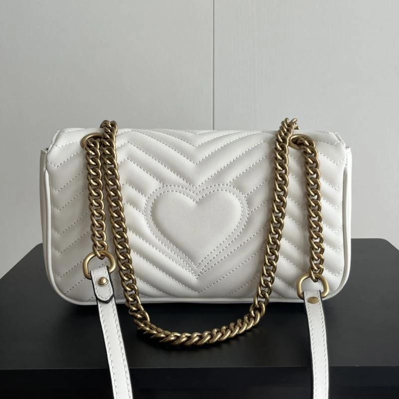 FastDry Gucci Satchel Bags 81236