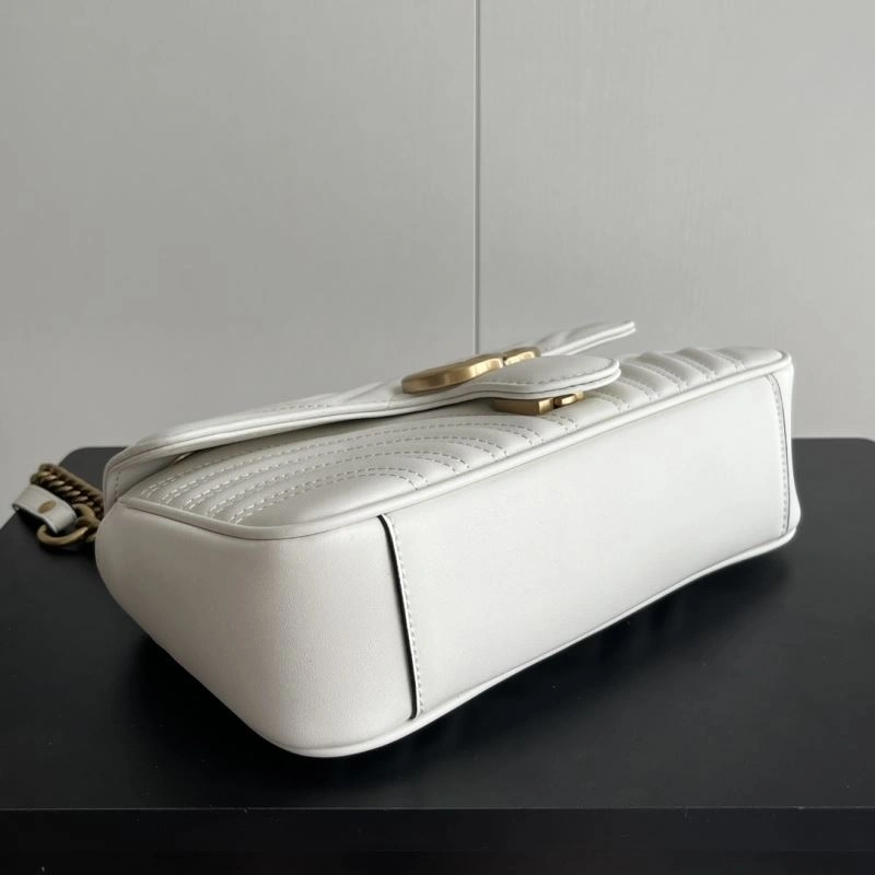 FastDry Gucci Satchel Bags 81236