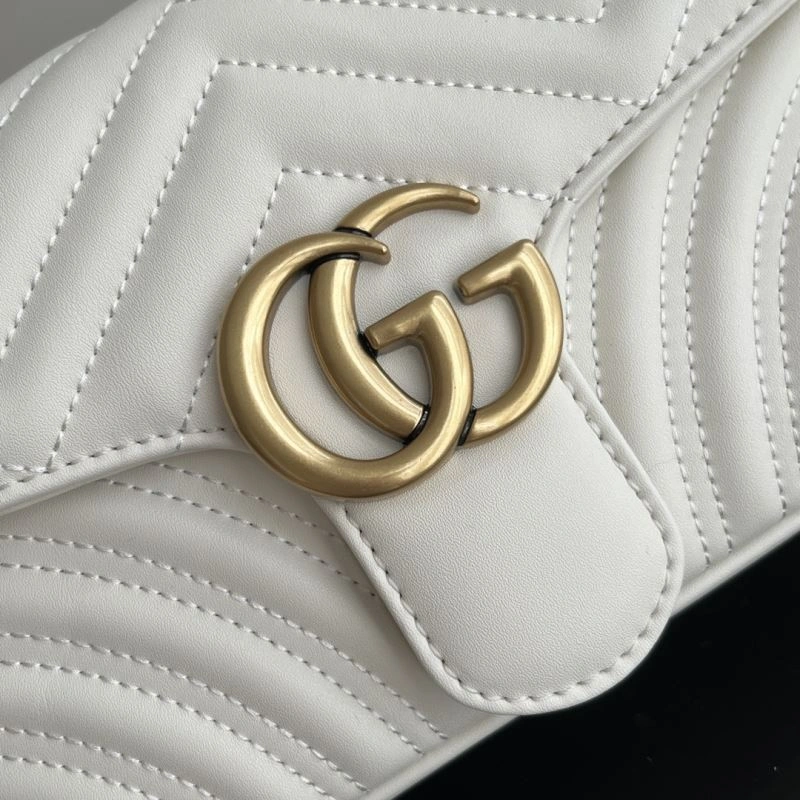 FastDry Gucci Satchel Bags 81236
