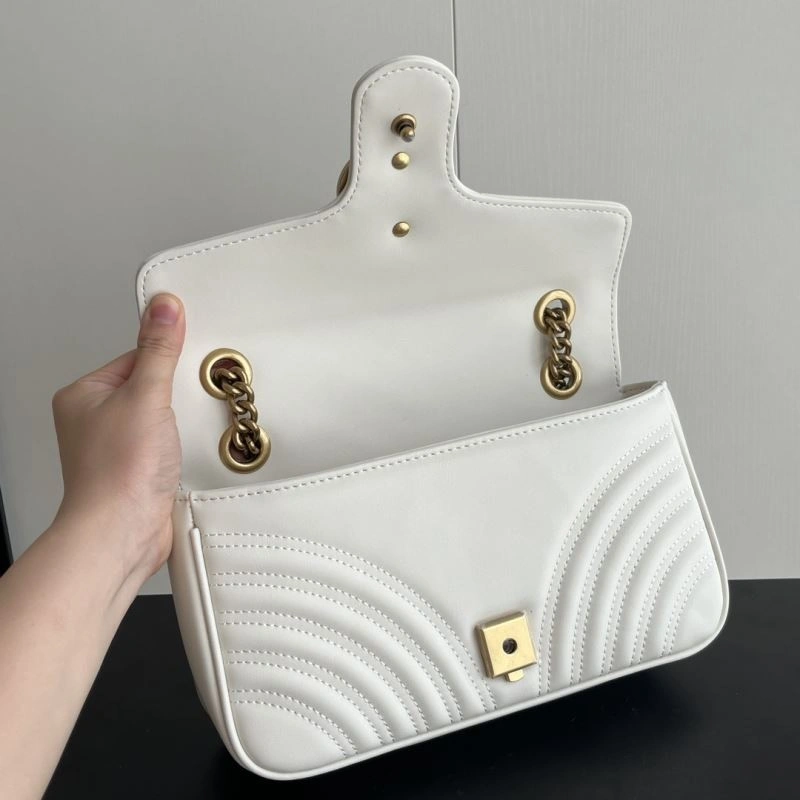 FastDry Gucci Satchel Bags 81236