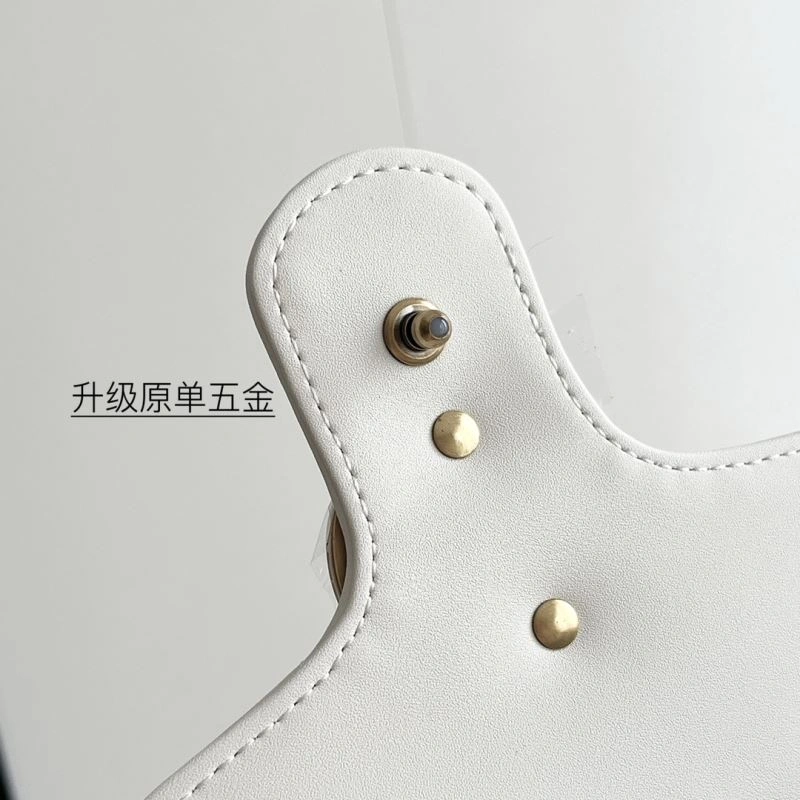 FastDry Gucci Satchel Bags 81236