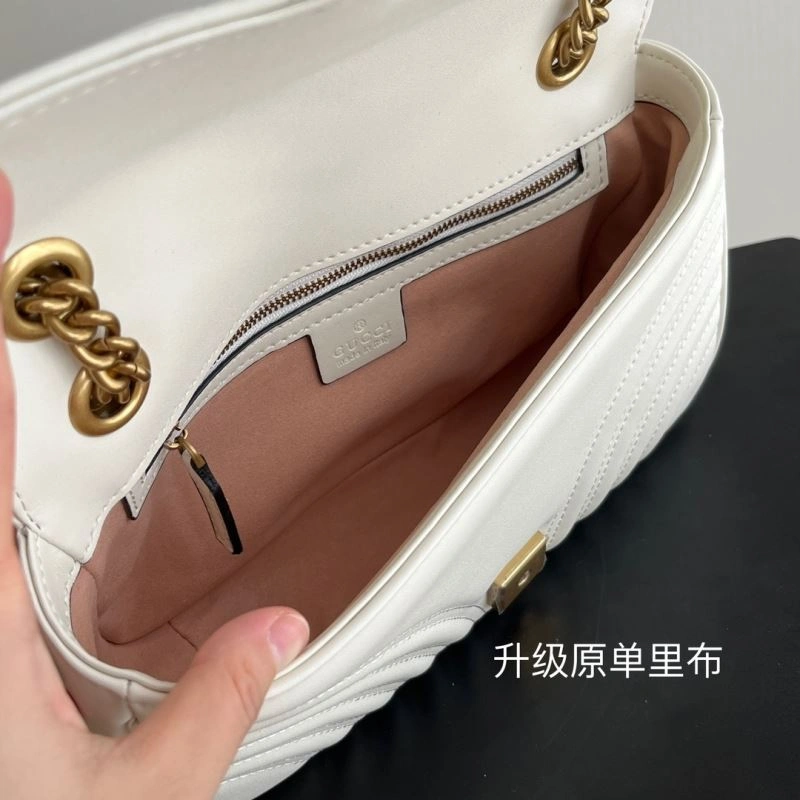 FastDry Gucci Satchel Bags 81236