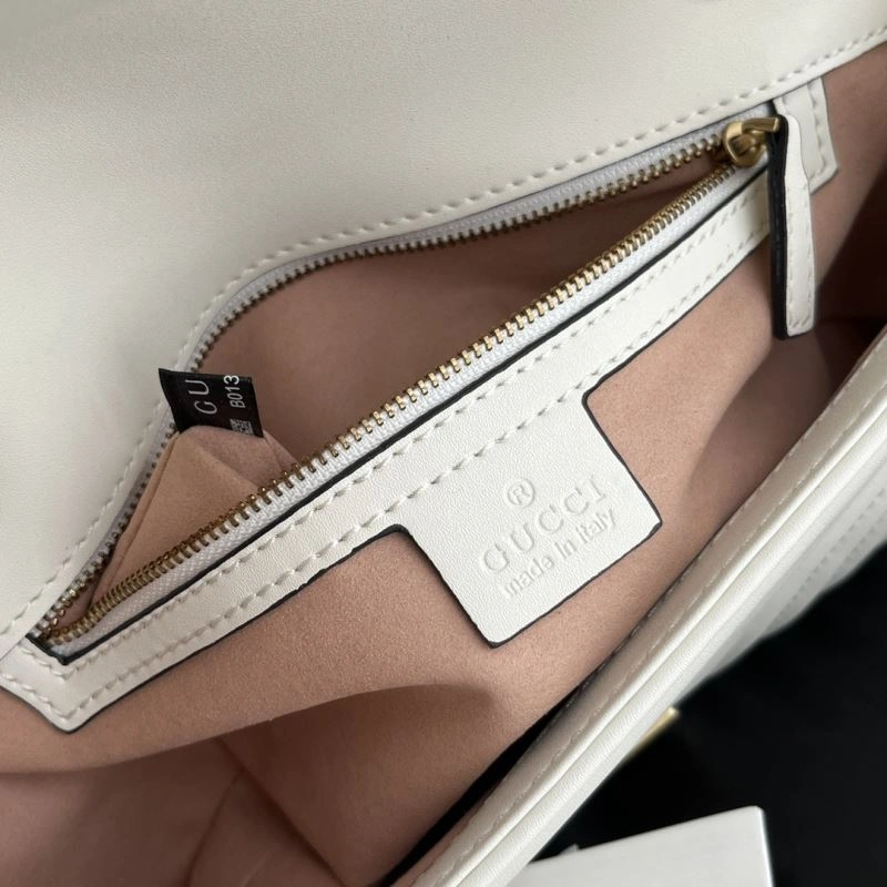 FastDry Gucci Satchel Bags 81236