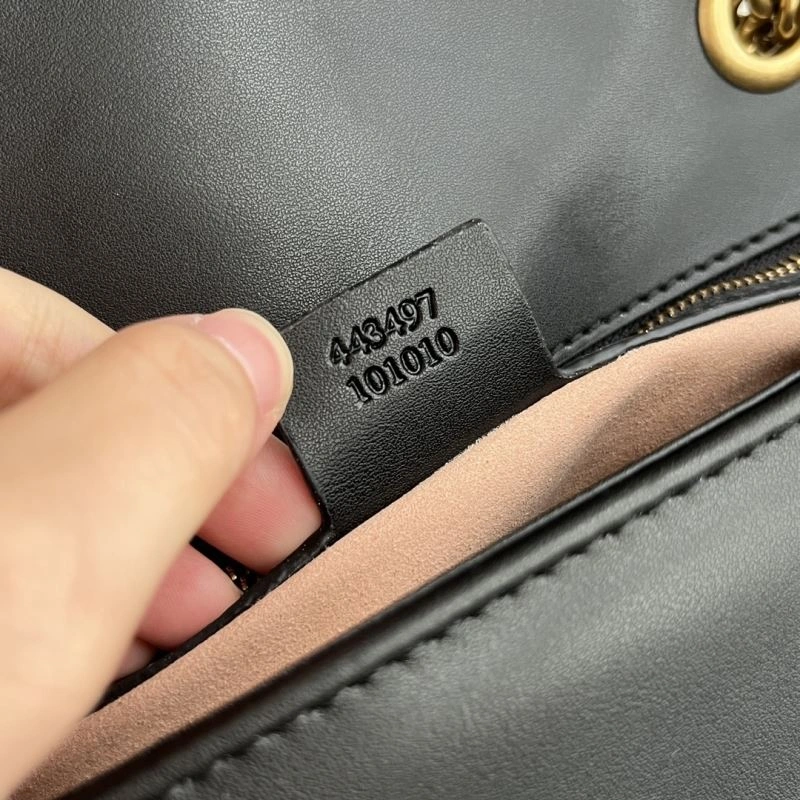 Practical Gucci Satchel Bags 81235
