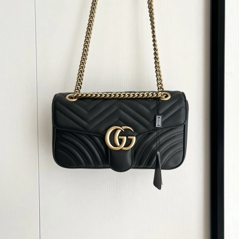 Practical Gucci Satchel Bags 81235