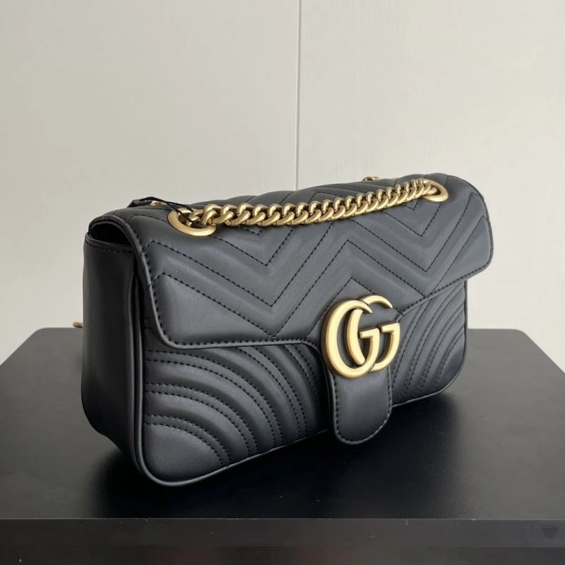 Practical Gucci Satchel Bags 81235