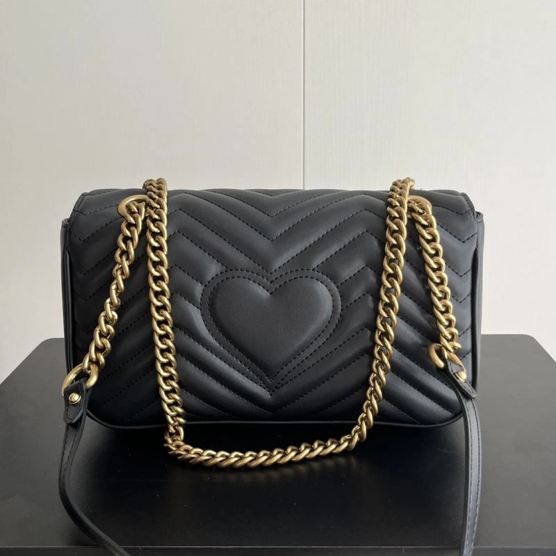 Practical Gucci Satchel Bags 81235