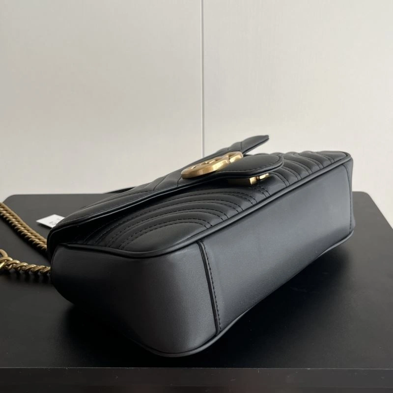 Practical Gucci Satchel Bags 81235