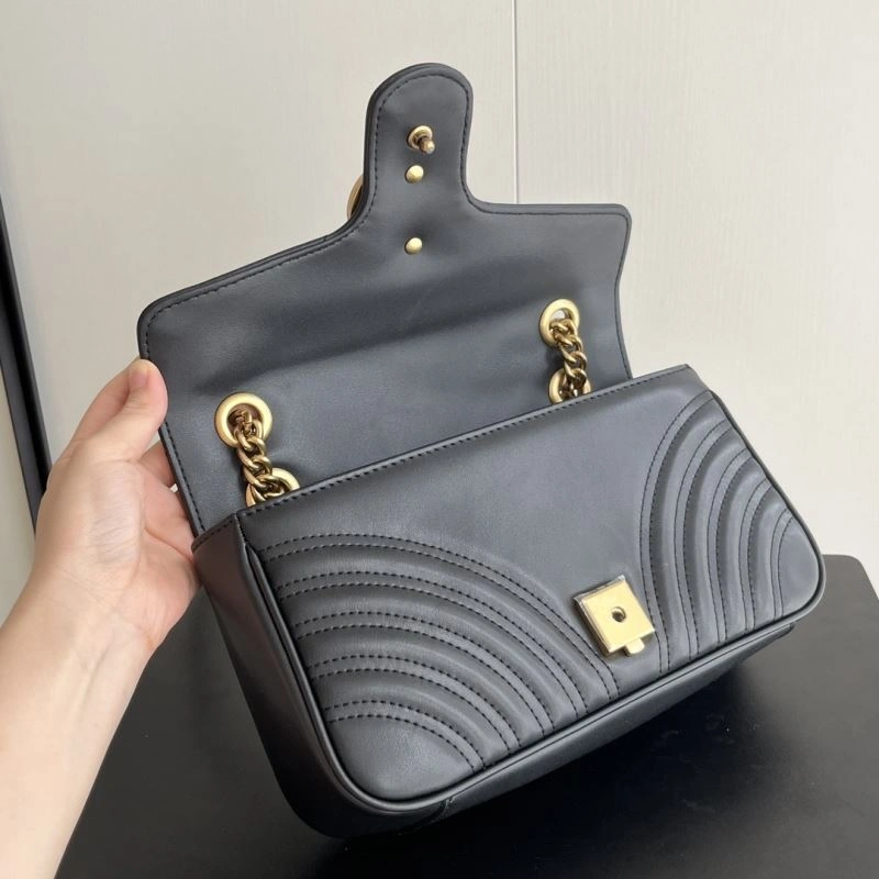 Practical Gucci Satchel Bags 81235