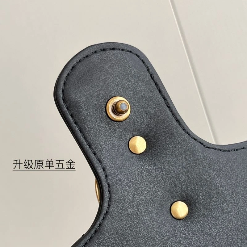 Practical Gucci Satchel Bags 81235
