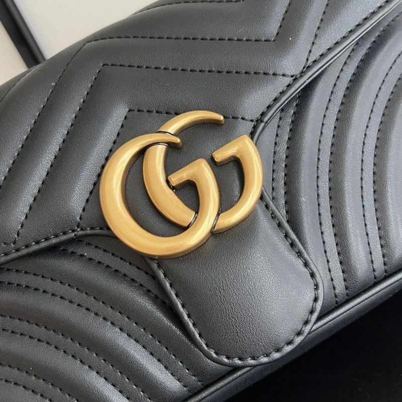 Practical Gucci Satchel Bags 81235