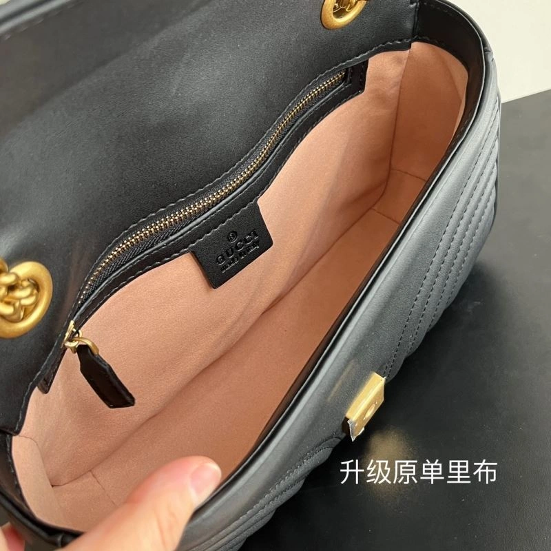 Practical Gucci Satchel Bags 81235