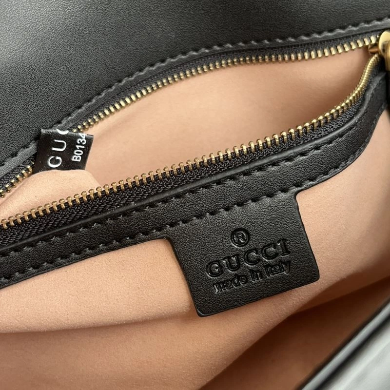 Practical Gucci Satchel Bags 81235