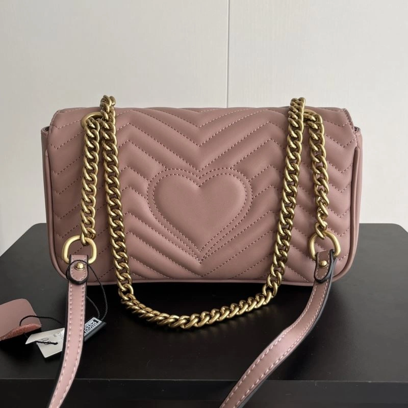TravelReady Gucci Satchel Bags 81234