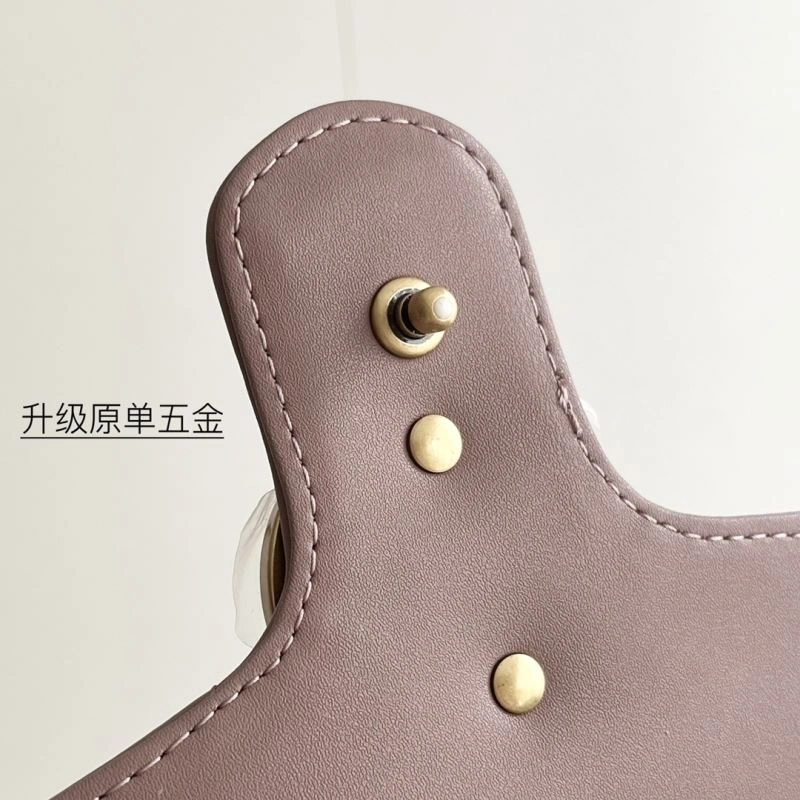 TravelReady Gucci Satchel Bags 81234