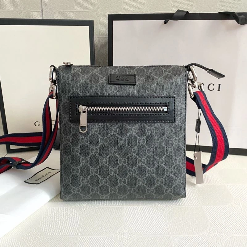 SmartChoice Gucci Satchel Bags 81225