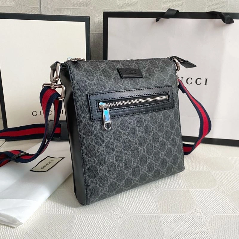 SmartChoice Gucci Satchel Bags 81225