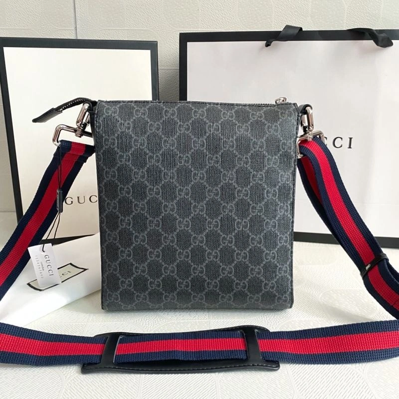 SmartChoice Gucci Satchel Bags 81225