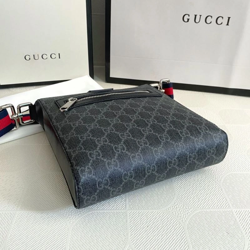 SmartChoice Gucci Satchel Bags 81225