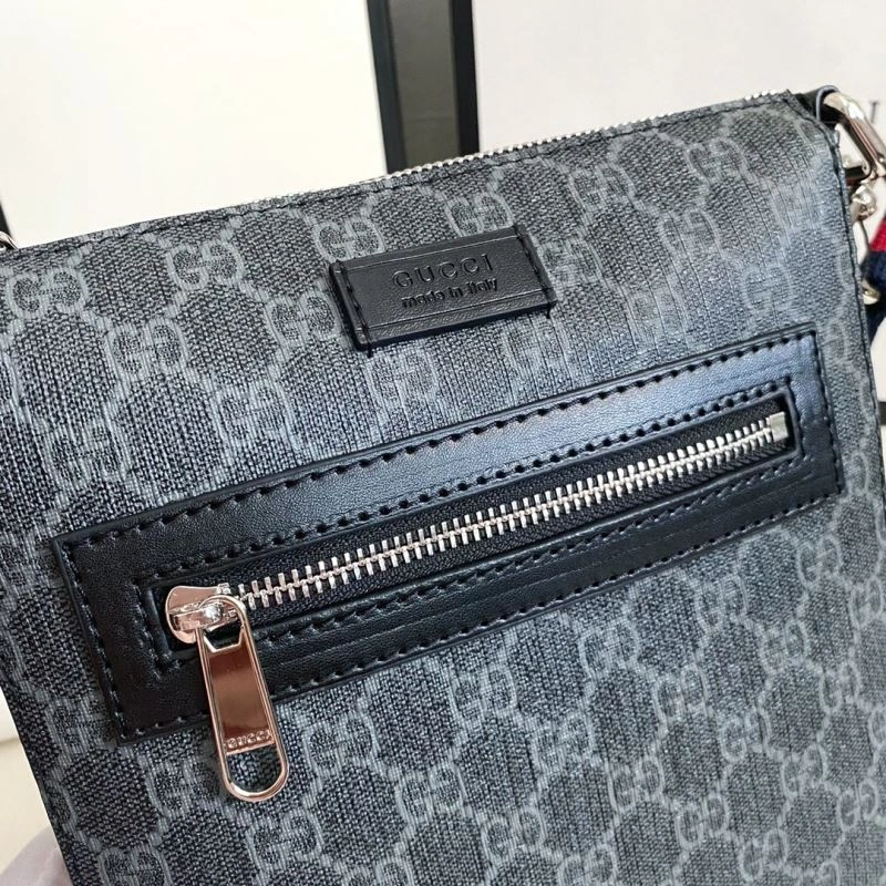 SmartChoice Gucci Satchel Bags 81225