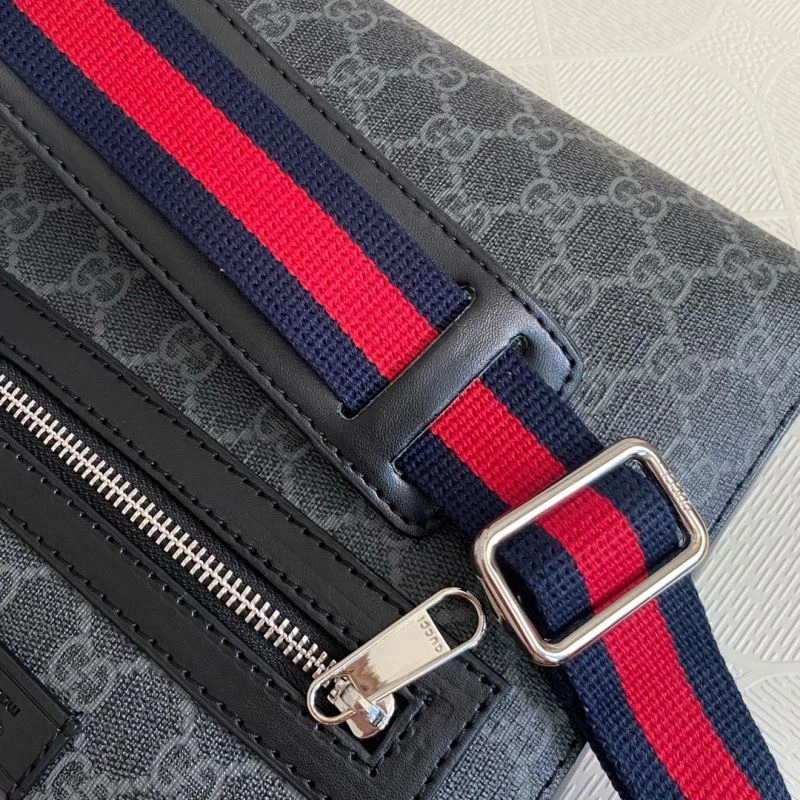 SmartChoice Gucci Satchel Bags 81225