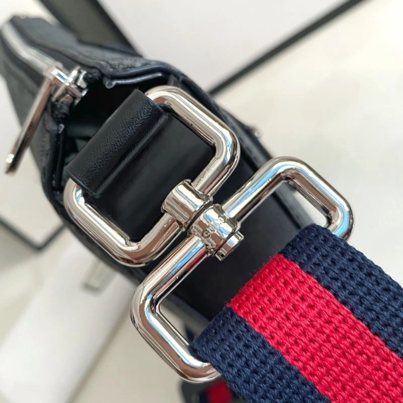 SmartChoice Gucci Satchel Bags 81225