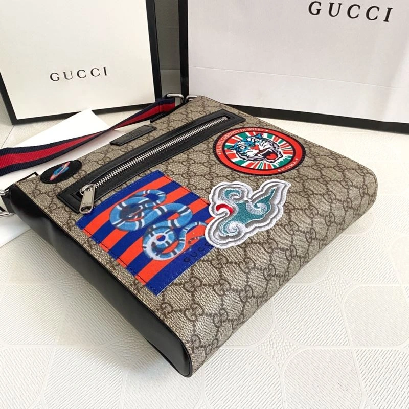 Gucci Satchel Bags Trendy 81231