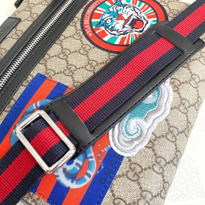 Gucci Satchel Bags Trendy 81231