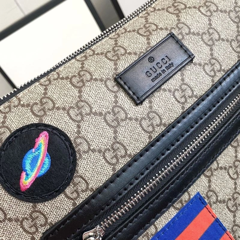 Gucci Satchel Bags Trendy 81231