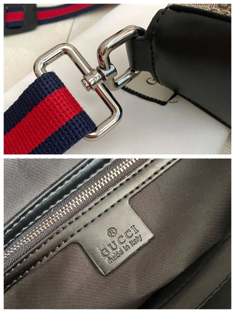 Gucci Satchel Bags Trendy 81231