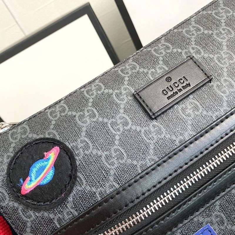 Gucci Satchel Bags EyeCatching 81223